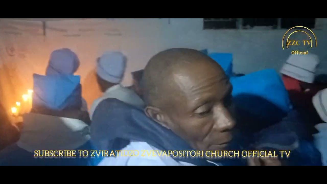 Chimanimani Chipinge pasika 2024 Chakohwa