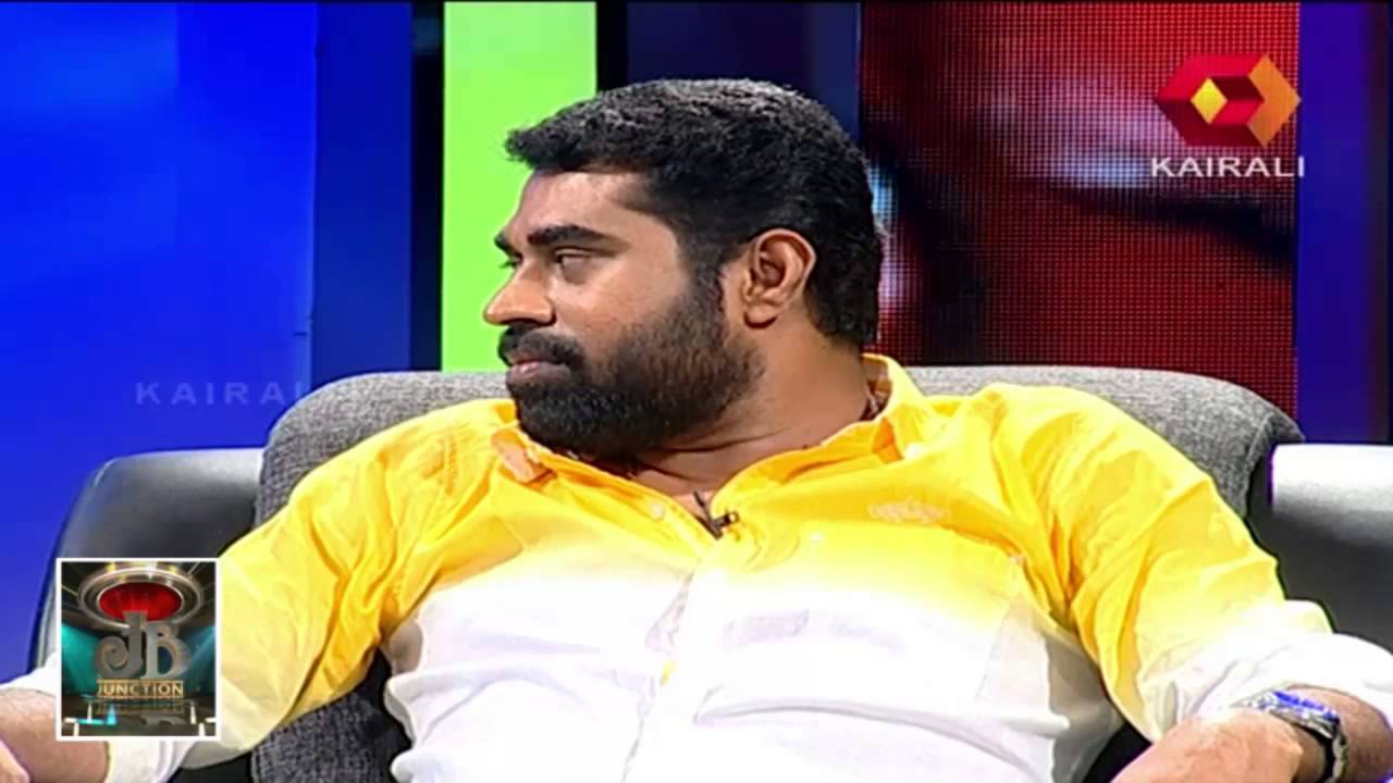 Lot of mainsteam actress refused to act opposite me: Suraj Venjaramoodu