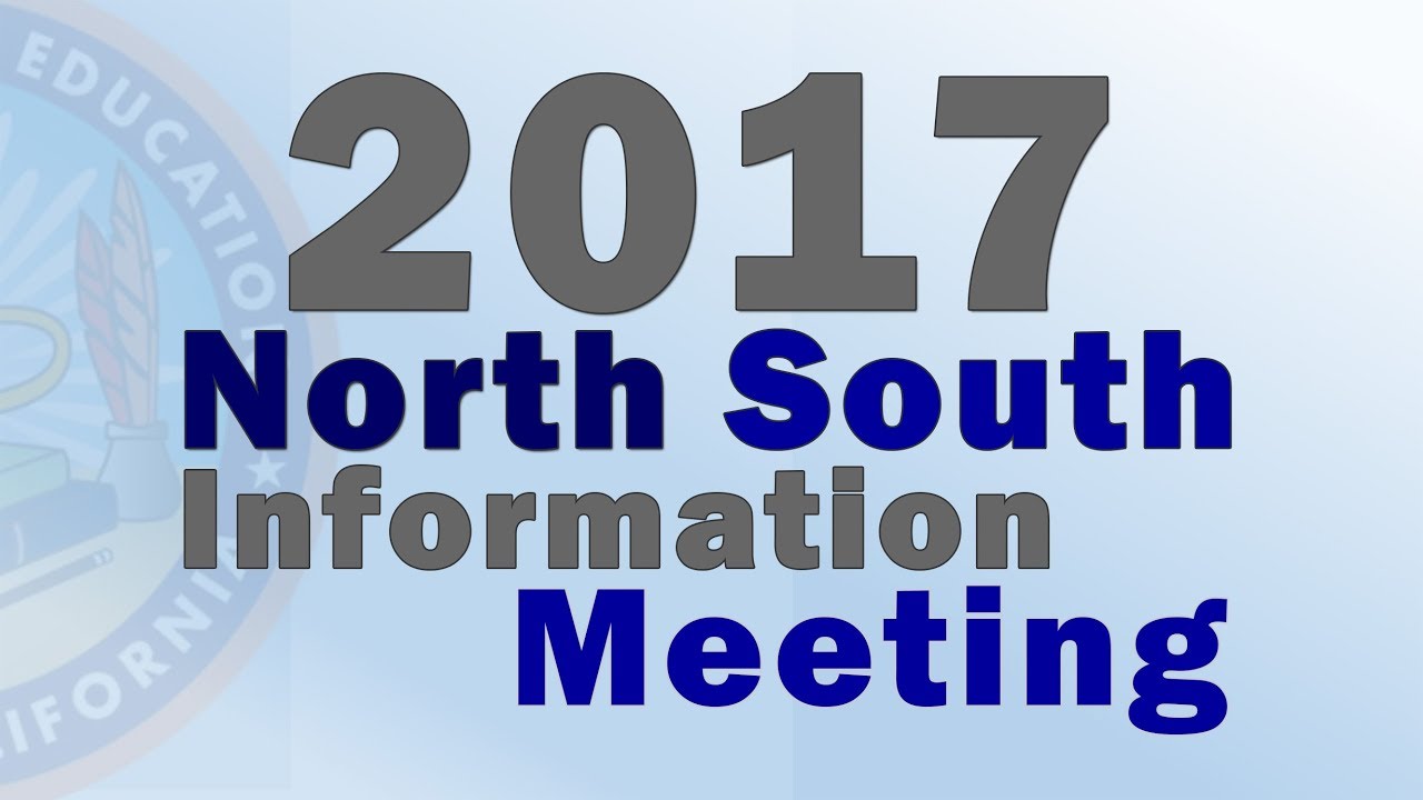 NS2017 Accountability Question and Answer Panel