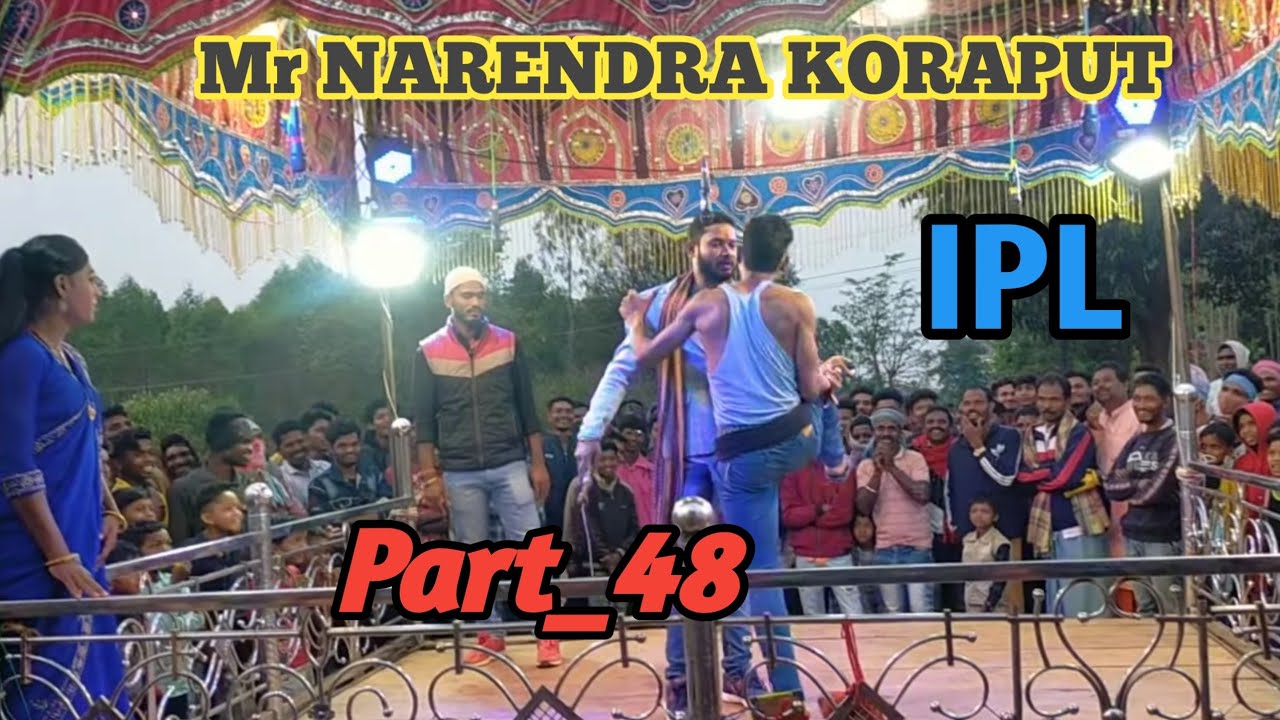 Part_48 Luhare 😭 Lekhichi ✍️ Love ❤️ Story_Karna Guru@Mr_NARENDRA_KORAPUT_3585 @Mr_NR_ENTERTENTMENT_3590