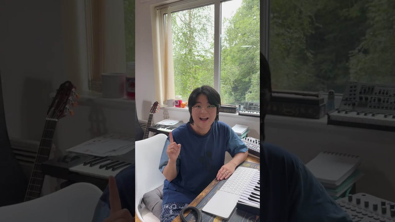 Make Your Beat 10x Faster!