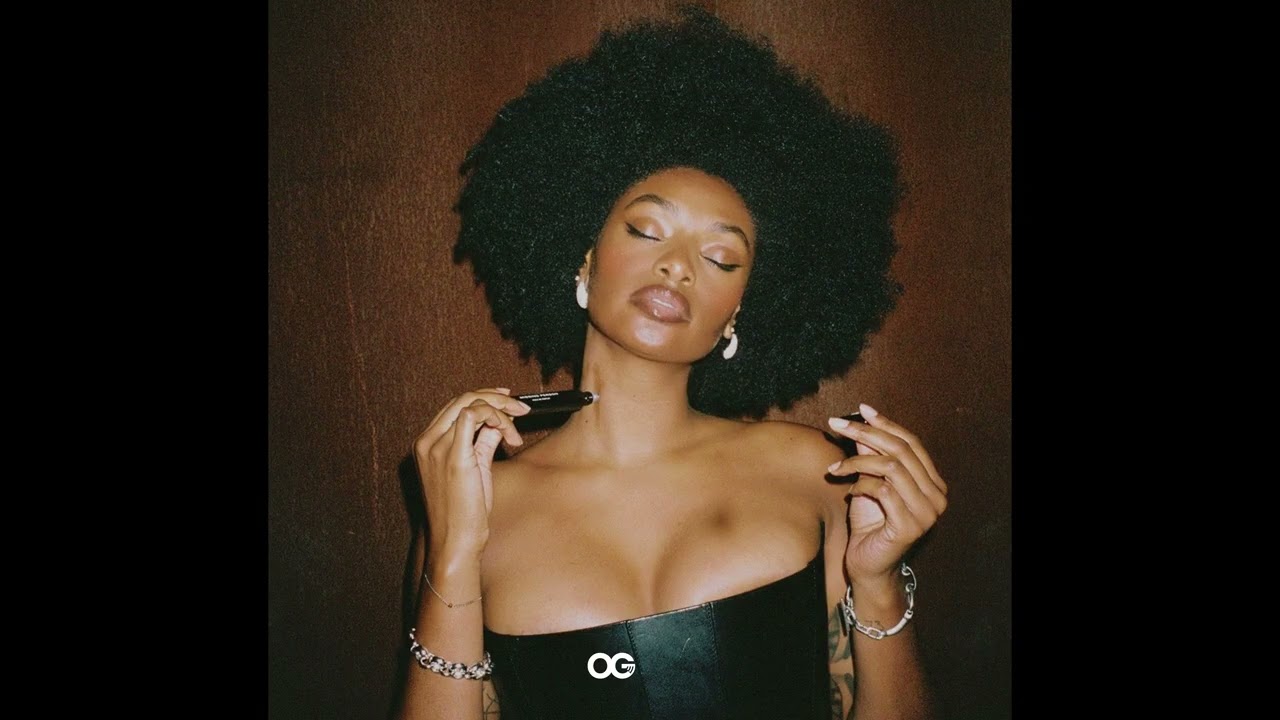 Tayc x Wizkid Afroswing Type Beat 2026 