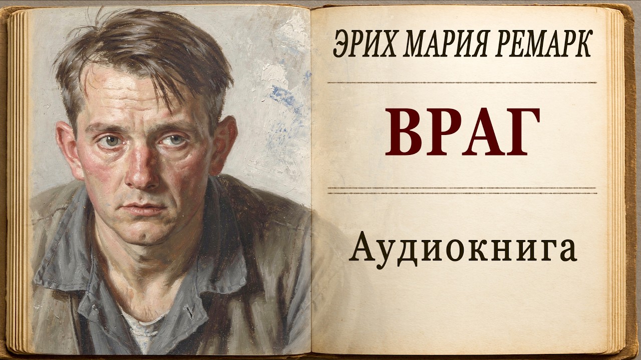 Ремарк 