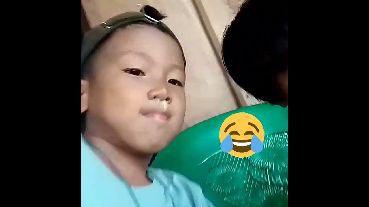 Village vlog 😥