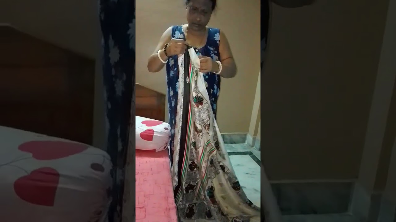 @madhurishareepalace vison sundor hoyeche 🧿&hearts;️🤌