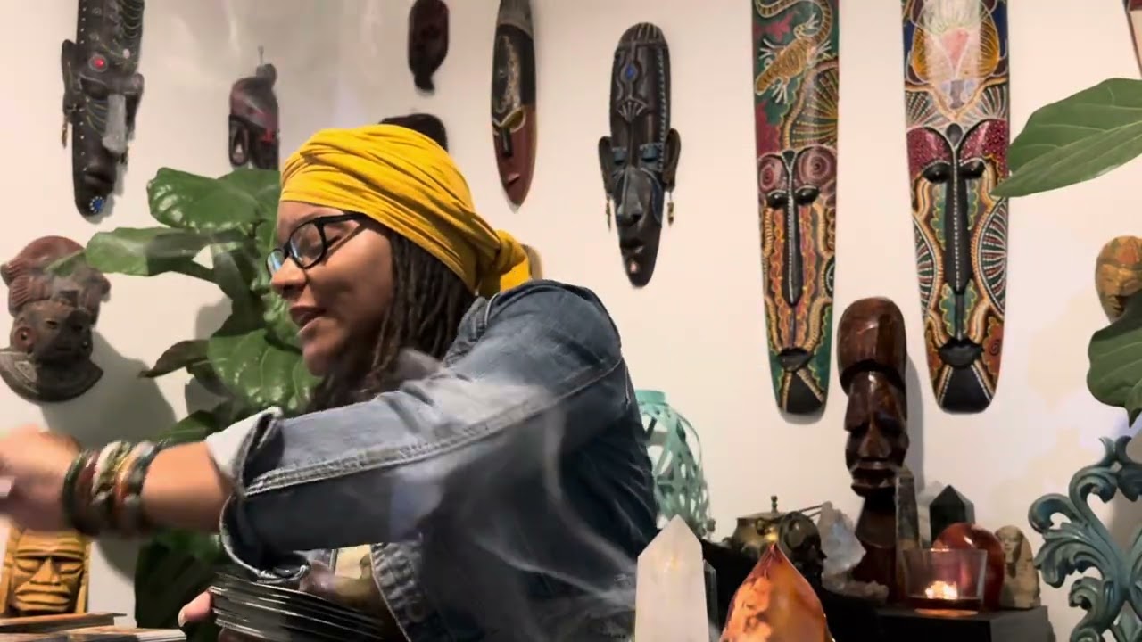 THEY ARE WALKING ON EGG SHELLS WHEN IT COMES TO YOU, HUMILIATED EXPLAINING WHAT HAPPENED WITH YOU