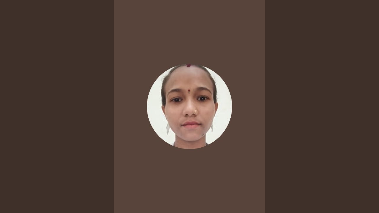 Adama Bidika is live Ludo game video