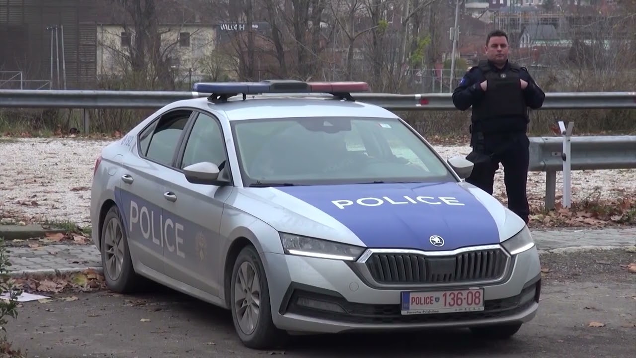 Klan News-Ligji i ri, Kosova leje qendrimi 12 muaj për serbët në veri