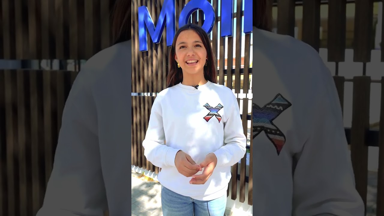 Testimonios alumnos LFIM