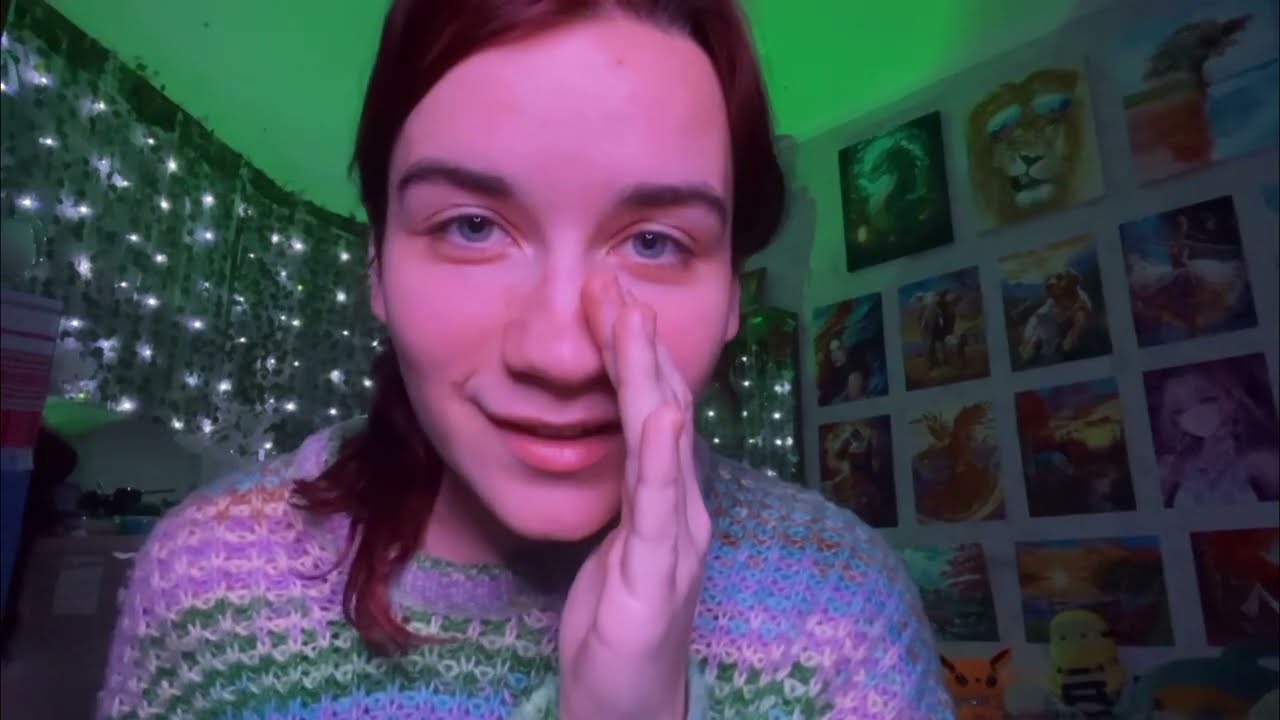 КОМНАТА 303 ОБЩАЖНАЯ КОМНАТА, В КОТОРОЙ ЕСТЬ ВСЁ