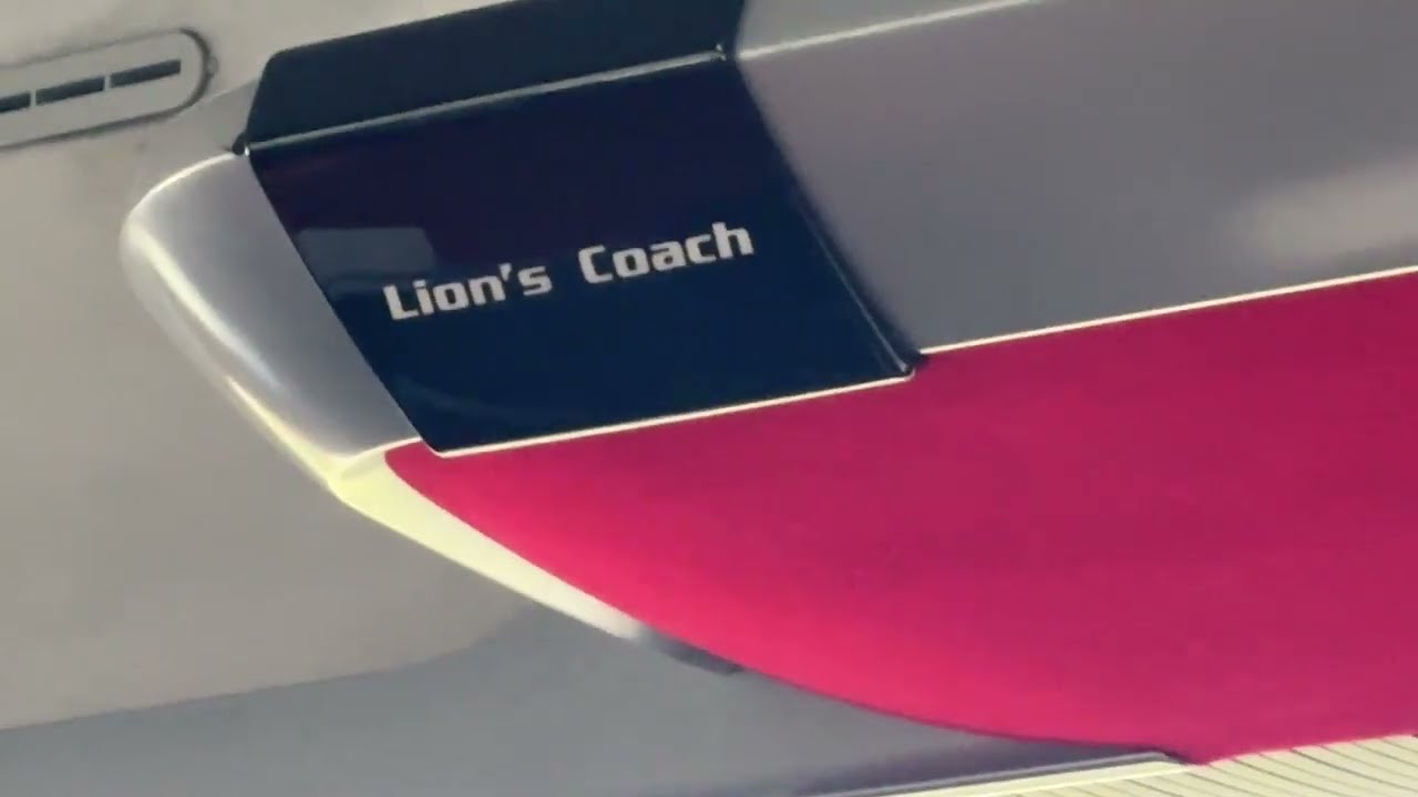 MAN Lion's Coach, Manavgat Seydişehir yolu (3)