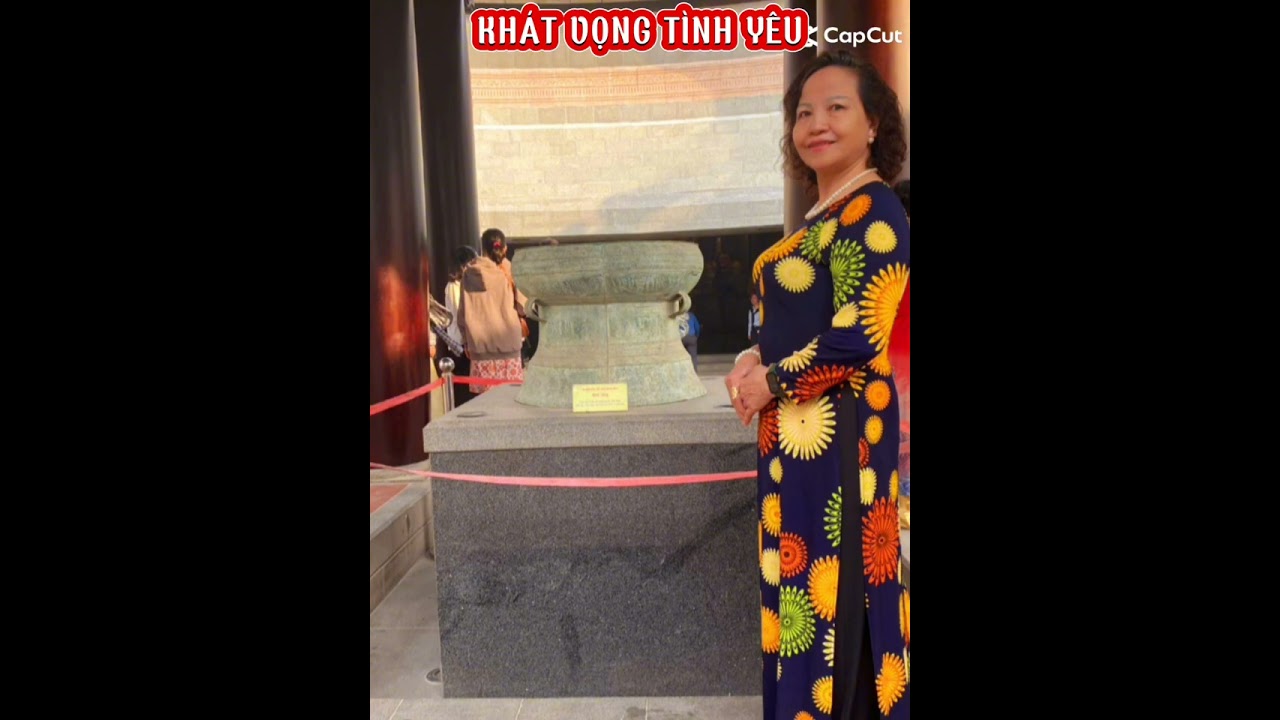 HONGHA 20260223 DU XUÂN 