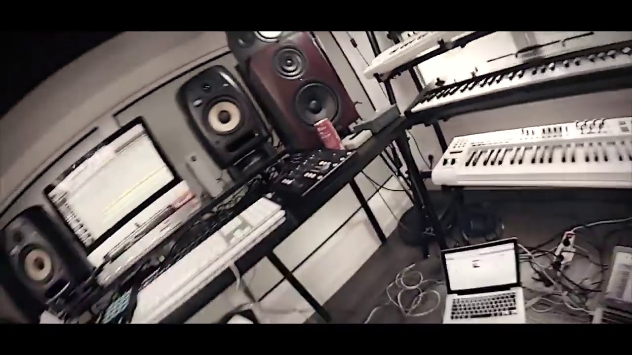 Joseph Cotton - Still Dre (Reggae)