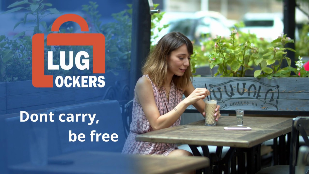 www.LugLockers.com