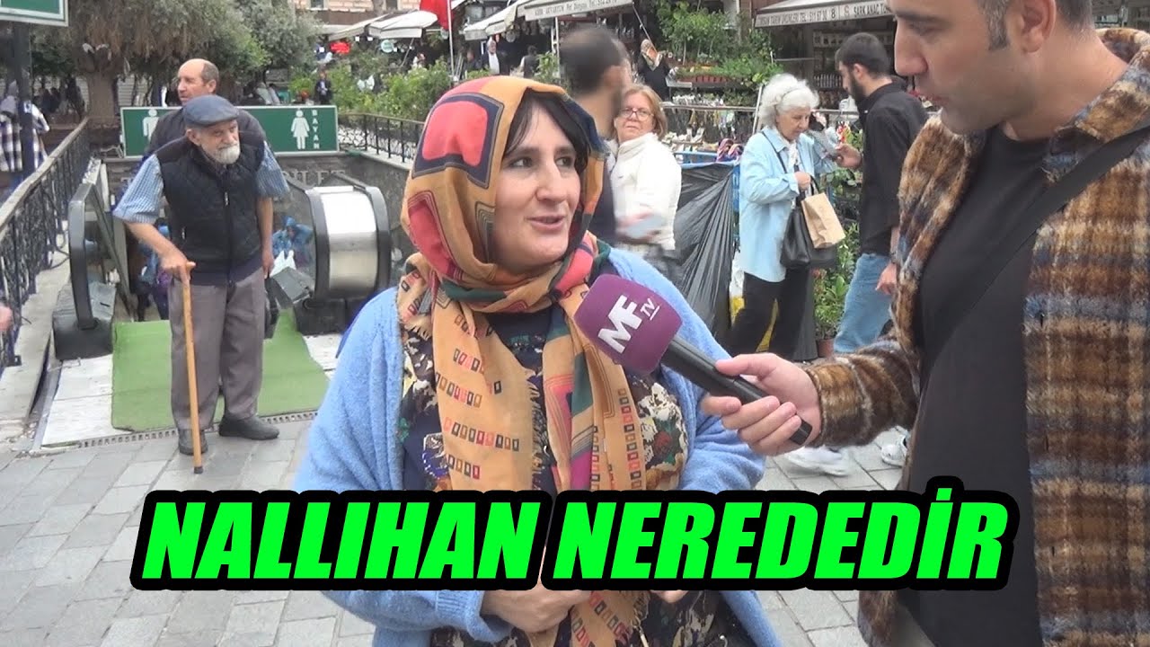 Nallıhan Nerededir #nallıhan