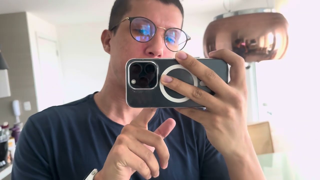 Insider ou Minimal Club - Qual comprar? Usuário real