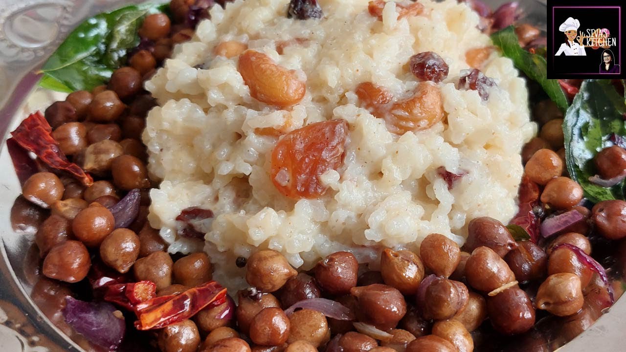 Kalkandu ponggal and kachaan pongal vanthaachi 🌾🌾🌾