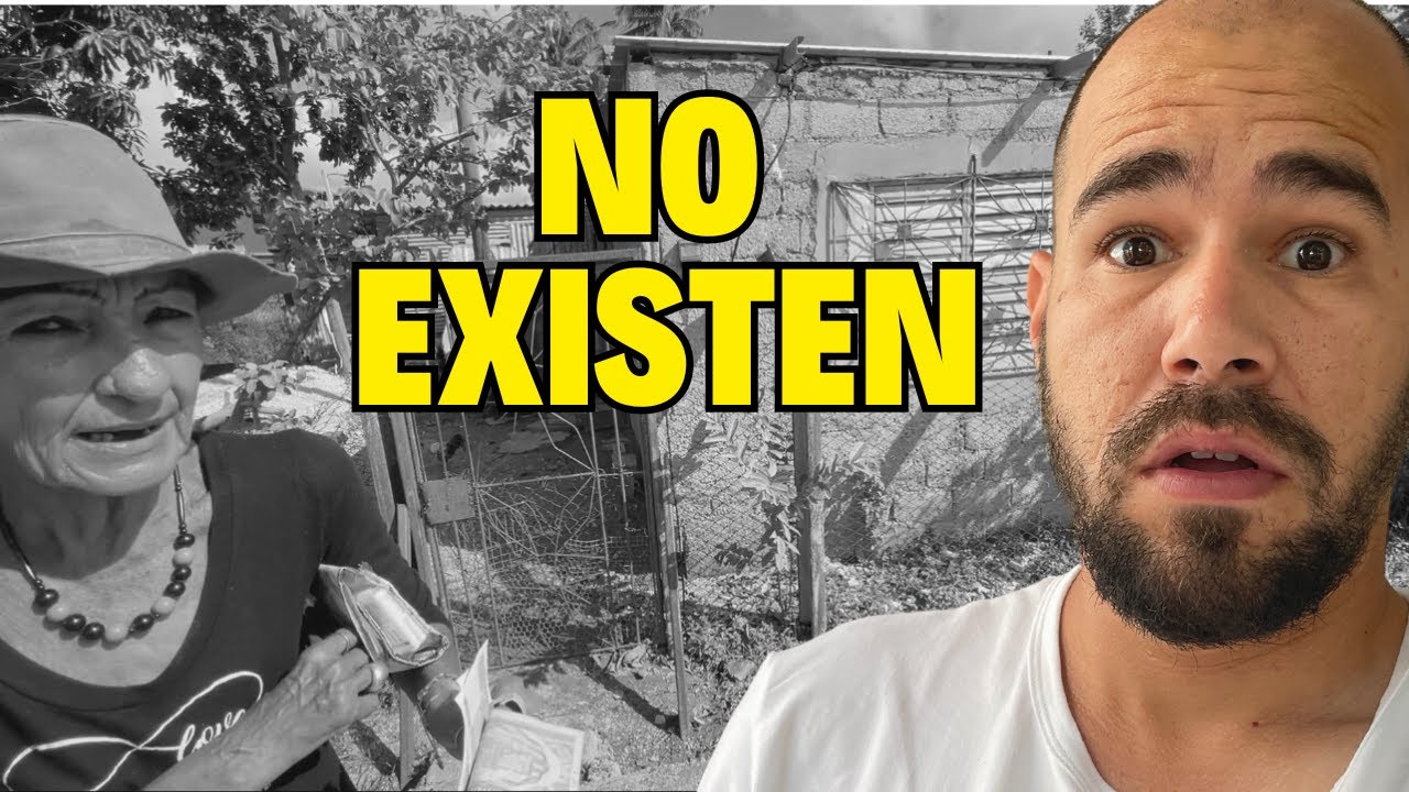 Así es la Ciudad de Cuba que NADIE VISITA ¡POCOS LA CONOCEN!