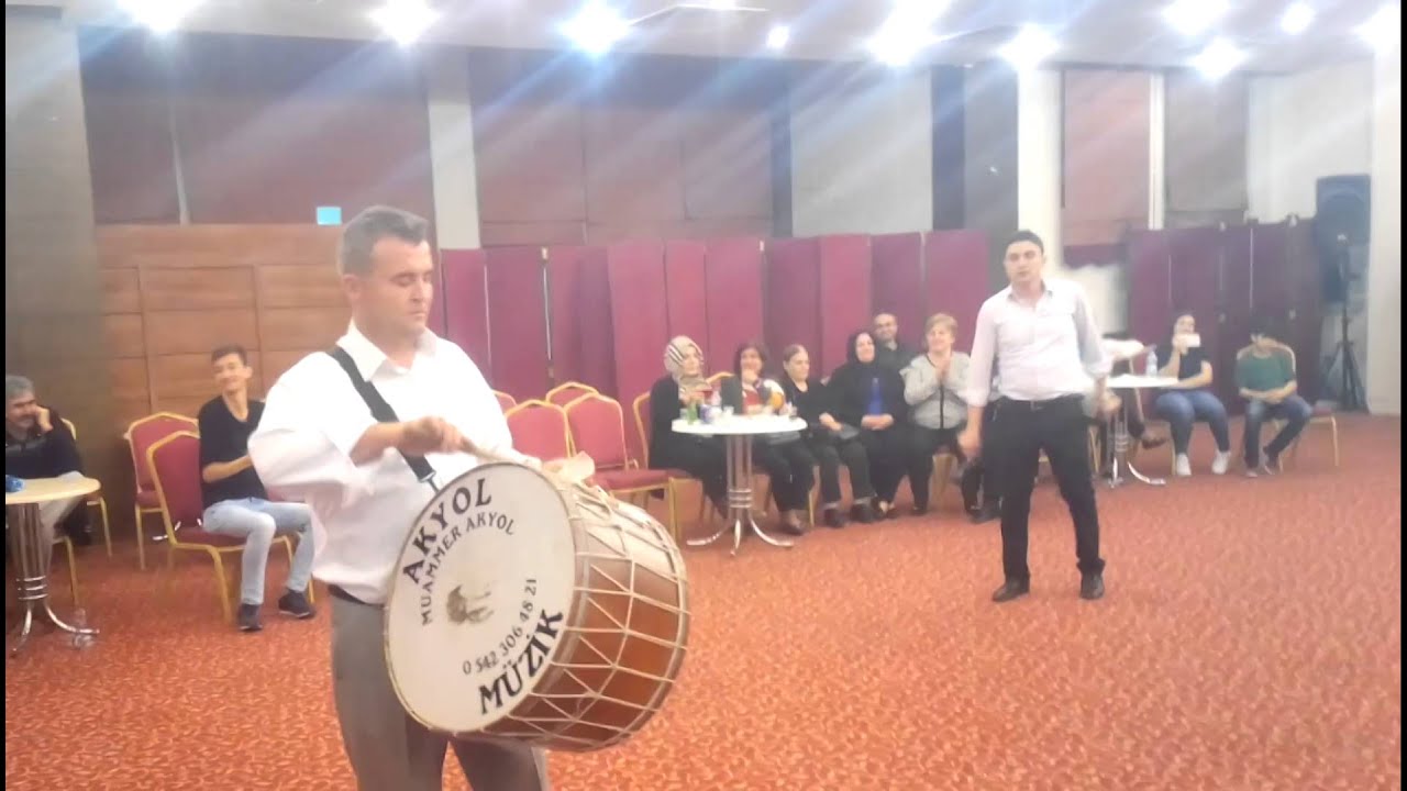 Taner ve G&uuml;rhan bahatlar k&ouml;y&uuml;