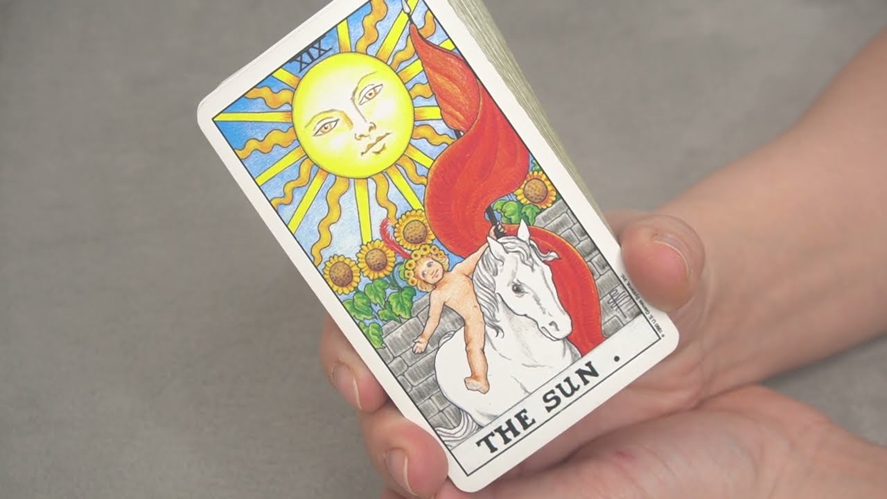 CANCER JANUARY 29-30 WEEKEND ENERGY * A SITUATION.... *