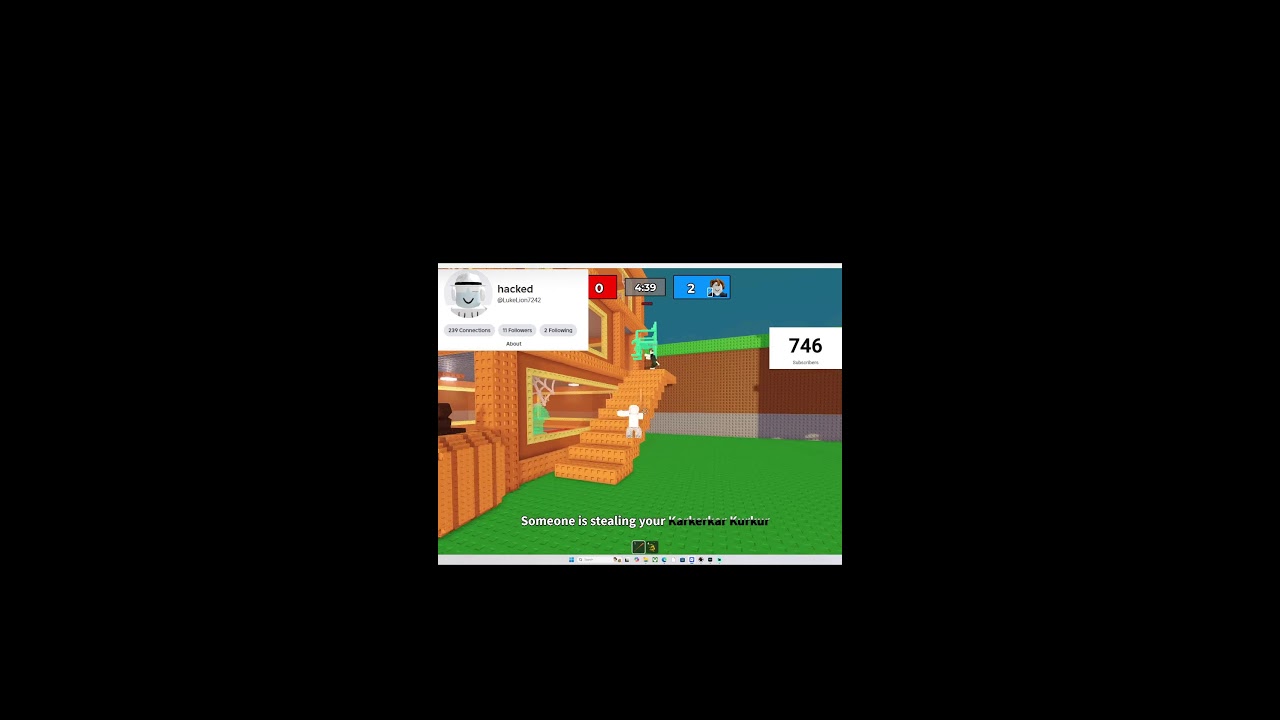 TRADING,PVPING,GIVAWAYS TO VIEWERS (SAB)