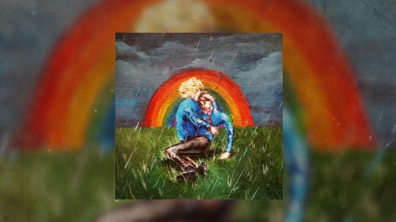 плм - типичная реперская песня (Official audio)