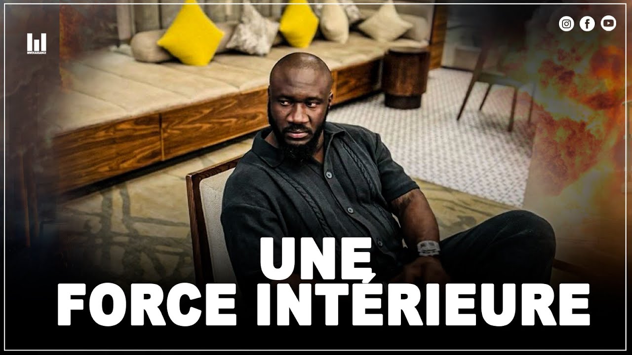 C'est votre combat