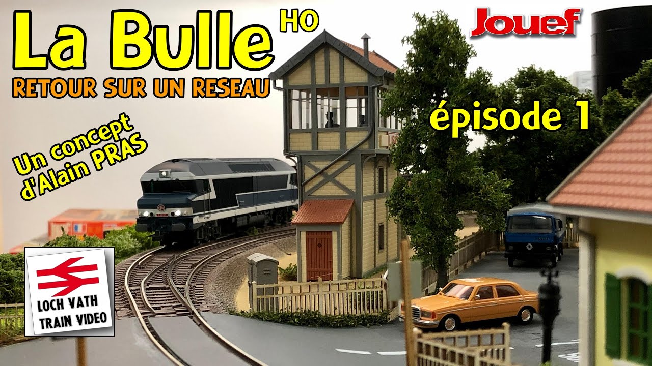 Refaisons 