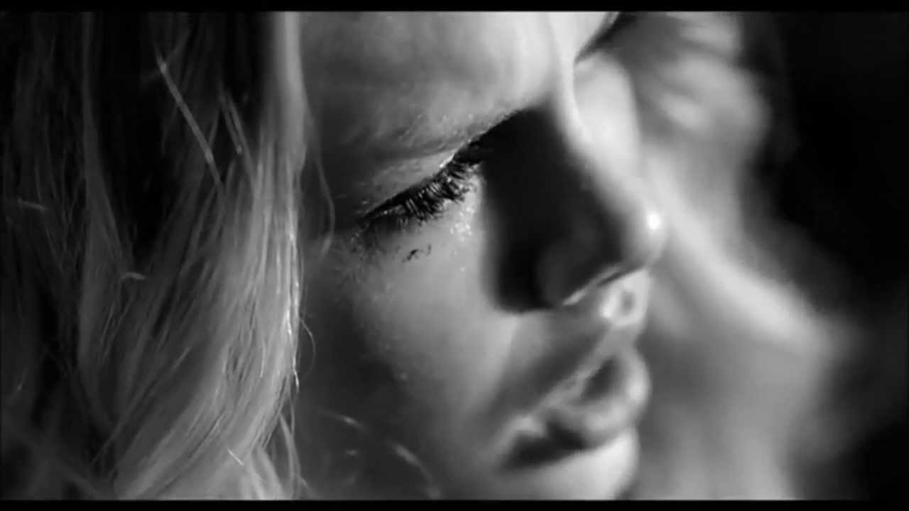 Last Kiss (Fan-made Video)