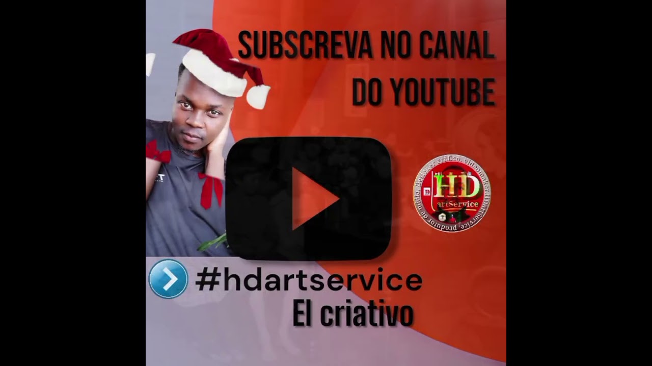 COMO ERA A VIDA NO PASSADO?....