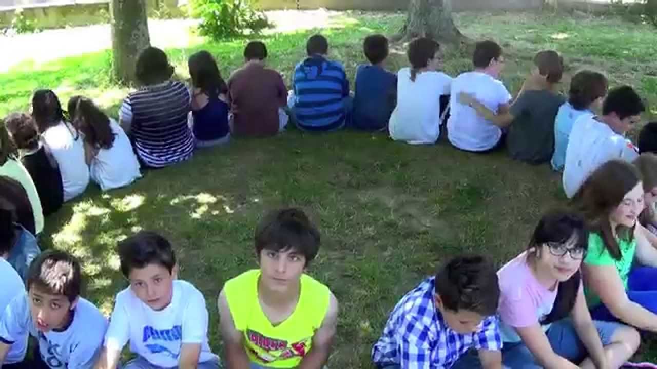 Estudar no Valle-Inclán