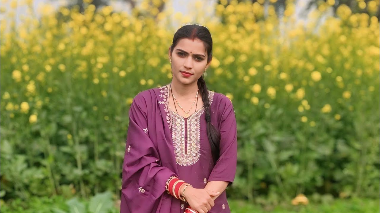 Anuradha kashyap official is live! good night 🌉