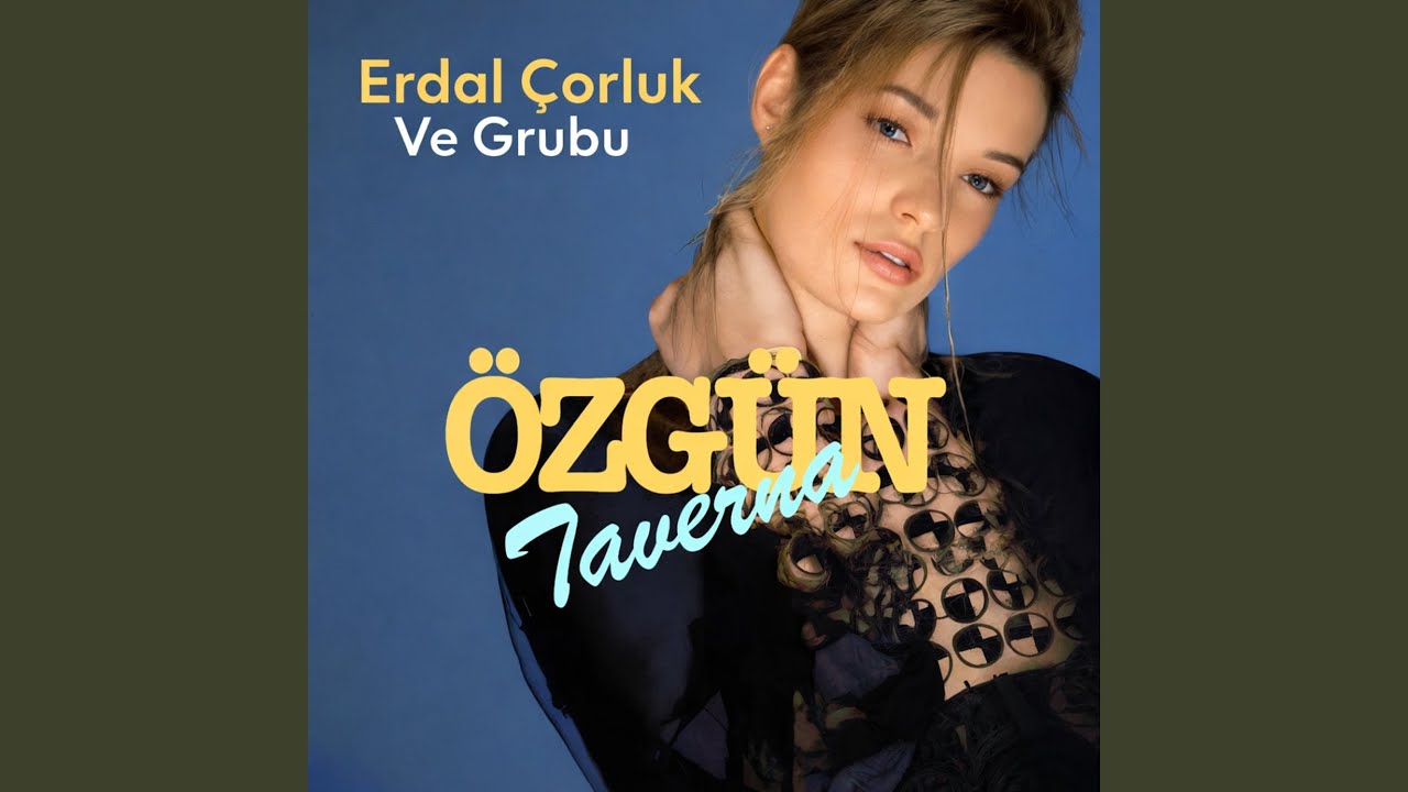 Doğum Günü