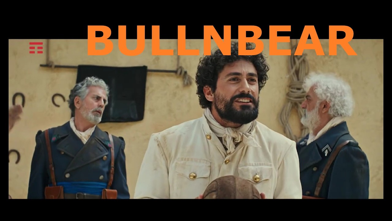 SPOT TIM   TIMVISION Calcio spot 2026 pubblicit&agrave; luglio
