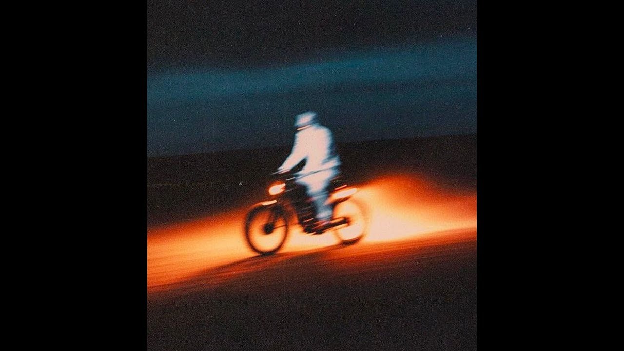 [free] young nudy x lucki type beat - 