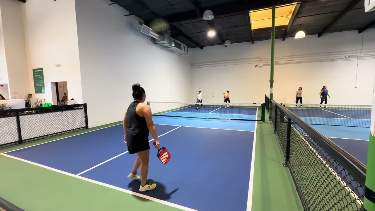 2026/02/22: Chan/Duran (5.54) vs. Lee/Plevin (5.65)