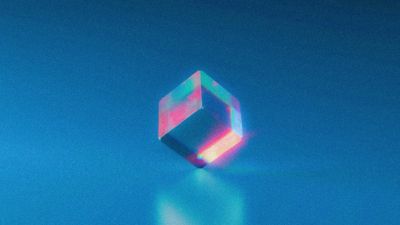 gemstone