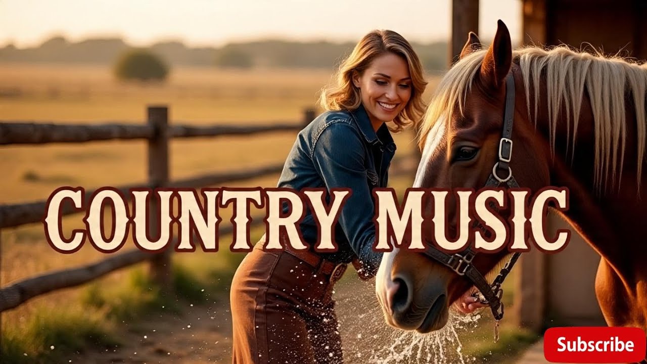 Top 20 Best Classic Country Songs || Alan Jackson, Don Williams, Willie Nelson ­Ъца [mix90]