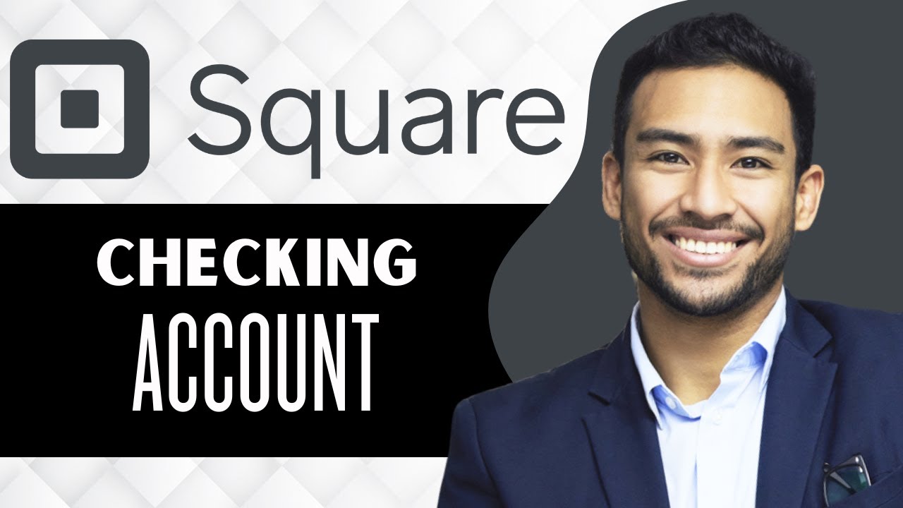 Обзор текущих счетов Square 2025 (полное руководство)