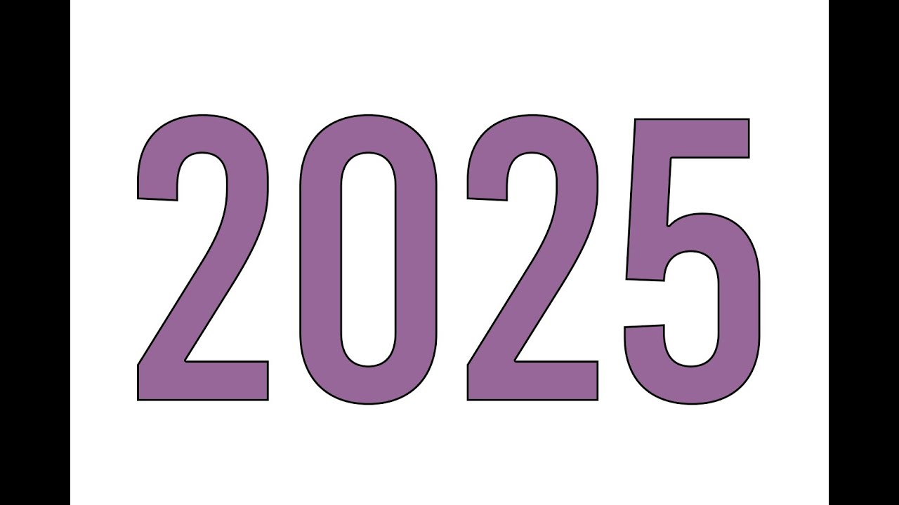 2025 Best Wedding Photographer Northern Ireland