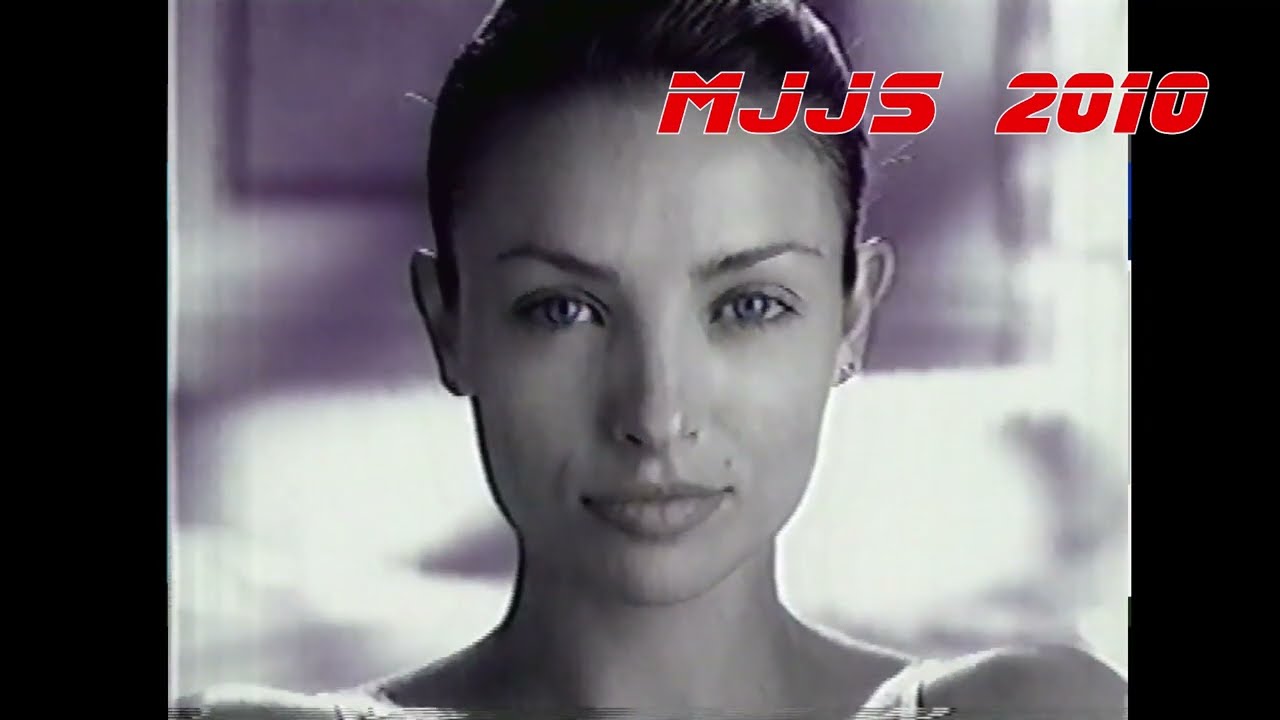 Comerciales colombianos 1998 canal A