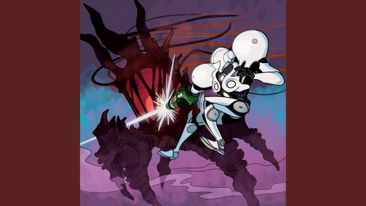 Mutated Emperor Ing Battle Remix