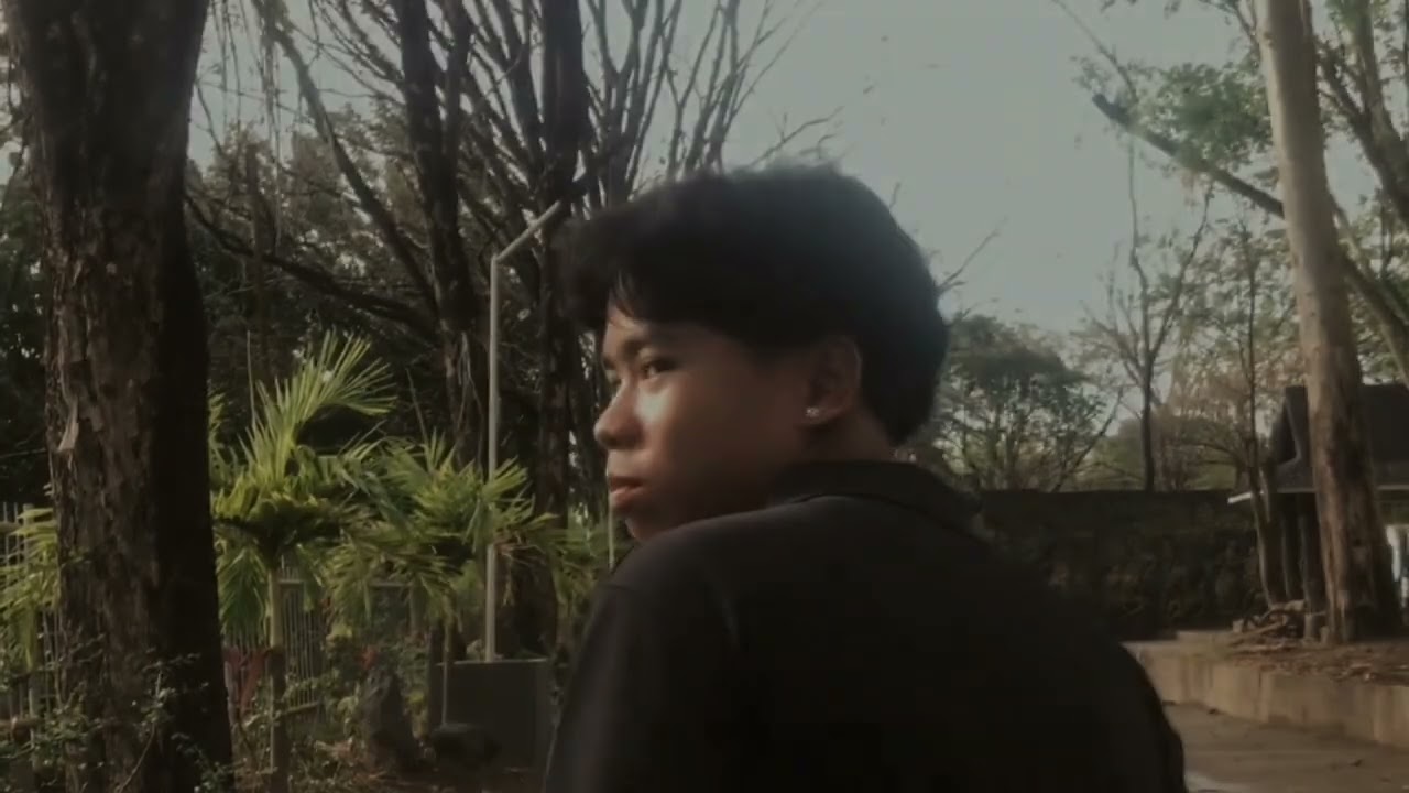 Kalawakan✨