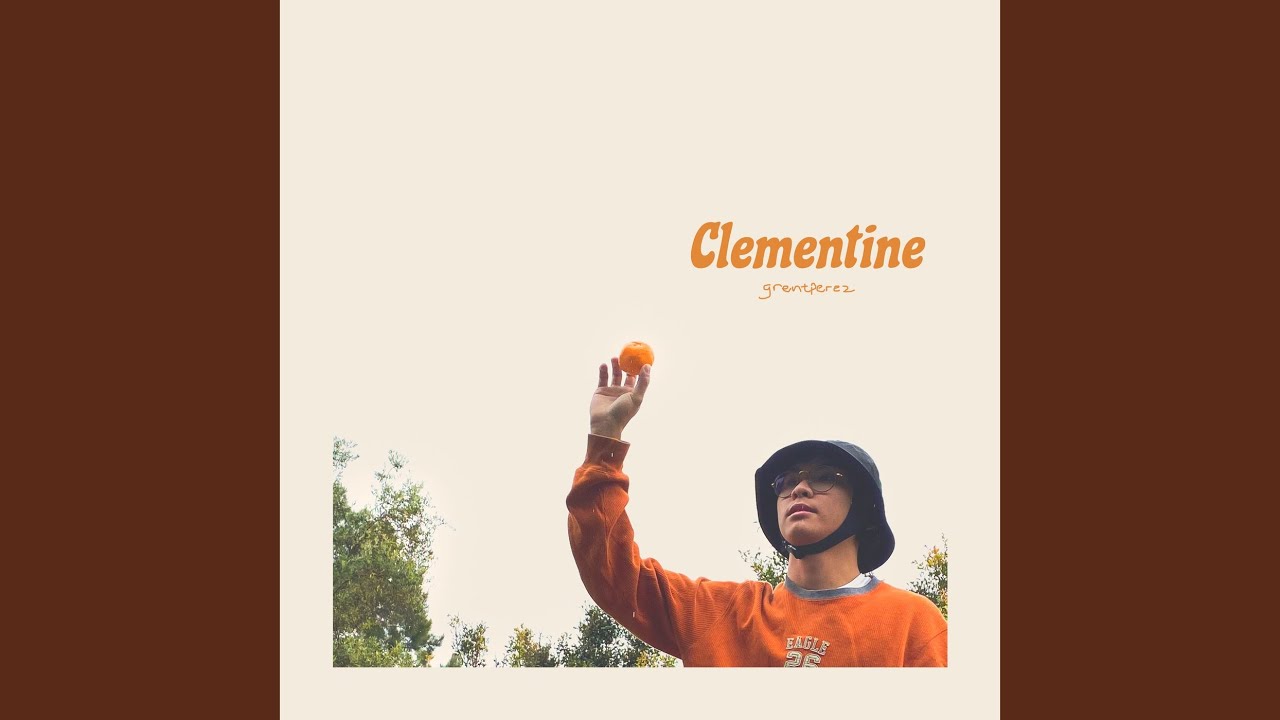 Clementine