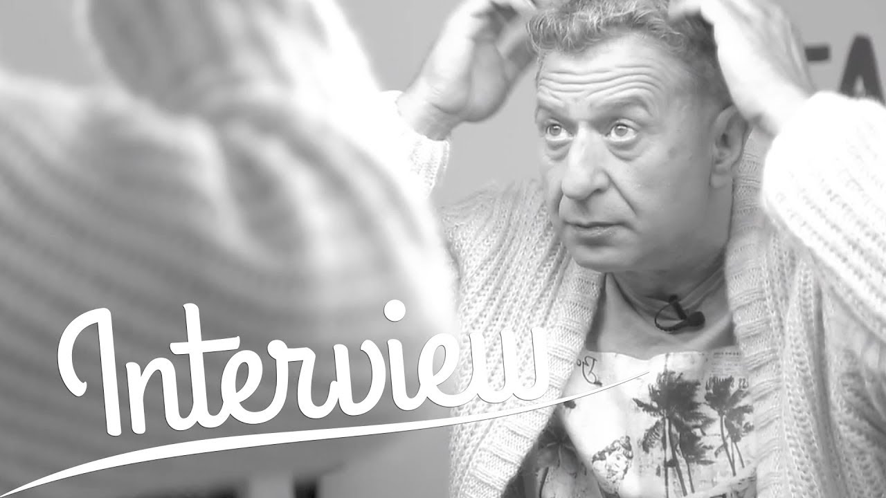 Κώστας Κόκλας: 