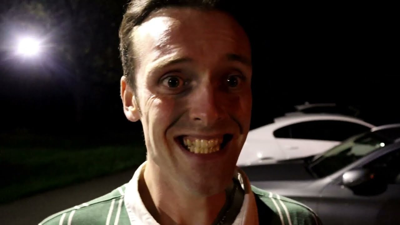 Melter - Good Living (music video)