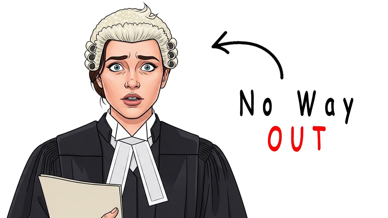 Your Life as Every Level of a Lawyer