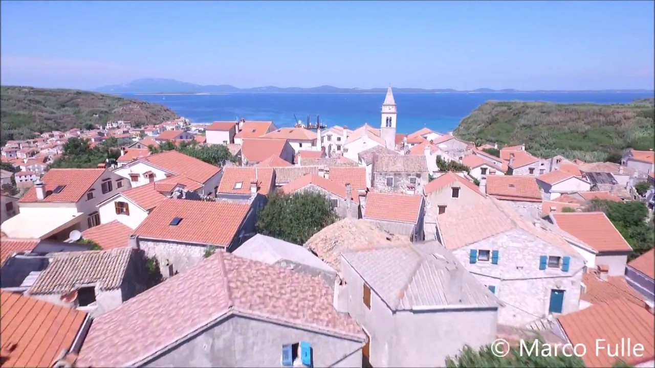 SANSEGO - SUSAK