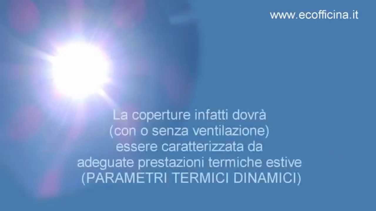 TETTO VENTILATO parte 01 eo 001