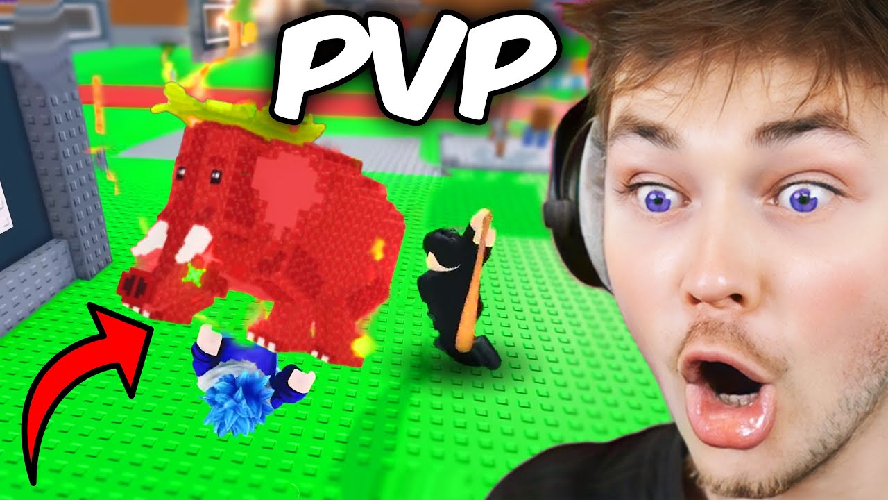 KRABBEN DONNERSTAG!😍 DUELLE / TRADEN in Steal a Brainrot!😍 #roblox